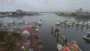 ./images/victoria/wharf/20190914/wharf20190914_114457.jpg