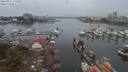 ./images/victoria/wharf/20190914/wharf20190914_114950.jpg