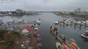 ./images/victoria/wharf/20190914/wharf20190914_115453.jpg
