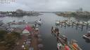 ./images/victoria/wharf/20190914/wharf20190914_115957.jpg