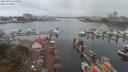 ./images/victoria/wharf/20190914/wharf20190914_121456.jpg