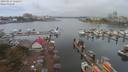 ./images/victoria/wharf/20190914/wharf20190914_122452.jpg