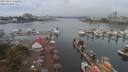 ./images/victoria/wharf/20190914/wharf20190914_122955.jpg