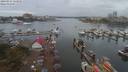 ./images/victoria/wharf/20190914/wharf20190914_123950.jpg