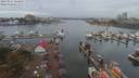 ./images/victoria/wharf/20190914/wharf20190914_124454.jpg