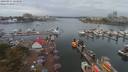 ./images/victoria/wharf/20190914/wharf20190914_124957.jpg