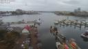 ./images/victoria/wharf/20190914/wharf20190914_125450.jpg
