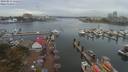./images/victoria/wharf/20190914/wharf20190914_131452.jpg