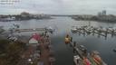 ./images/victoria/wharf/20190914/wharf20190914_132458.jpg
