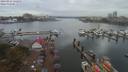 ./images/victoria/wharf/20190914/wharf20190914_132951.jpg