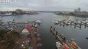 ./images/victoria/wharf/20190914/wharf20190914_133957.jpg