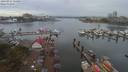 ./images/victoria/wharf/20190914/wharf20190914_134954.jpg