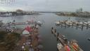 ./images/victoria/wharf/20190914/wharf20190914_135950.jpg