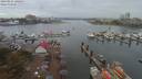 ./images/victoria/wharf/20190914/wharf20190914_140453.jpg