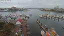 ./images/victoria/wharf/20190914/wharf20190914_140956.jpg