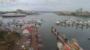 ./images/victoria/wharf/20190914/wharf20190914_141459.jpg
