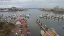 ./images/victoria/wharf/20190914/wharf20190914_141952.jpg