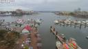 ./images/victoria/wharf/20190914/wharf20190914_142455.jpg
