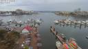 ./images/victoria/wharf/20190914/wharf20190914_142958.jpg