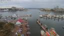 ./images/victoria/wharf/20190914/wharf20190914_143954.jpg