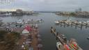./images/victoria/wharf/20190914/wharf20190914_144951.jpg