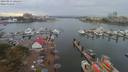 ./images/victoria/wharf/20190914/wharf20190914_145454.jpg