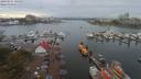 ./images/victoria/wharf/20190914/wharf20190914_145957.jpg