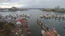 ./images/victoria/wharf/20190914/wharf20190914_150954.jpg