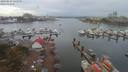 ./images/victoria/wharf/20190914/wharf20190914_151950.jpg