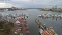 ./images/victoria/wharf/20190914/wharf20190914_152453.jpg