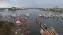 ./images/victoria/wharf/20190914/wharf20190914_152956.jpg