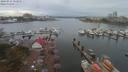 ./images/victoria/wharf/20190914/wharf20190914_153952.jpg