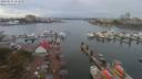 ./images/victoria/wharf/20190914/wharf20190914_154958.jpg