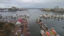 ./images/victoria/wharf/20190914/wharf20190914_160458.jpg