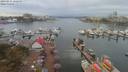 ./images/victoria/wharf/20190914/wharf20190914_162450.jpg