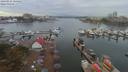 ./images/victoria/wharf/20190914/wharf20190914_164452.jpg
