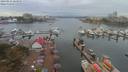 ./images/victoria/wharf/20190914/wharf20190914_164955.jpg