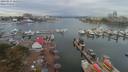 ./images/victoria/wharf/20190914/wharf20190914_165952.jpg