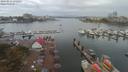 ./images/victoria/wharf/20190914/wharf20190914_171451.jpg