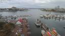 ./images/victoria/wharf/20190914/wharf20190914_171954.jpg