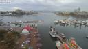 ./images/victoria/wharf/20190914/wharf20190914_172457.jpg