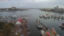 ./images/victoria/wharf/20190914/wharf20190914_173956.jpg