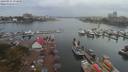 ./images/victoria/wharf/20190914/wharf20190914_174449.jpg