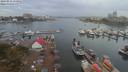 ./images/victoria/wharf/20190914/wharf20190914_174952.jpg