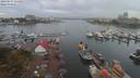 ./images/victoria/wharf/20190914/wharf20190914_175455.jpg