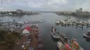 ./images/victoria/wharf/20190914/wharf20190914_175958.jpg