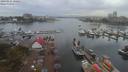 ./images/victoria/wharf/20190914/wharf20190914_180451.jpg