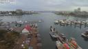 ./images/victoria/wharf/20190914/wharf20190914_180954.jpg