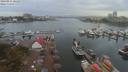./images/victoria/wharf/20190914/wharf20190914_181457.jpg
