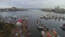 ./images/victoria/wharf/20190914/wharf20190914_181950.jpg